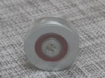 Non-standard Ball bearing 6