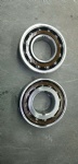 special Stainless Ball Bearing