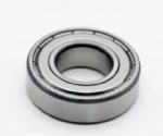 China OEM Ball Bearing For Ceiling Fan