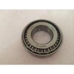 Tapered Roller Bearing 30207