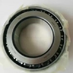 Tapered Roller Bearing 32205