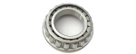 Tapered Roller Bearing 32307