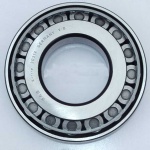 Tapered Roller Bearing 33109