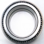 Tapered Roller Bearing 33116