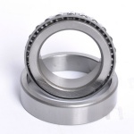 Tapered Roller Bearing 33205