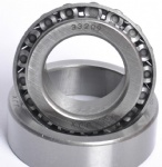 Tapered Roller Bearing 33209