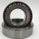 Tapered Roller Bearing 30205