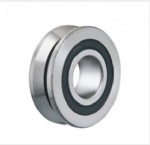 TYPE A Track Rollers Bearing