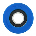 Special Ball bearing 6204