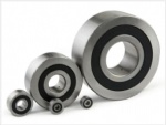 Support Rollers Bearings
