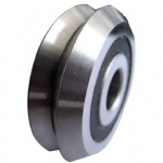 W1 Track Rollers Bearing
