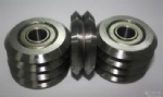 W2 Track Roller Bearing
