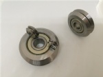 W3 Track Roller Bearing