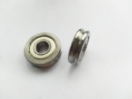 A806 ZZ Track Rollers Bearing