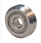 China W Track Roller Bearing W1SSX