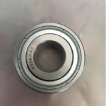 Agricultural Bearing 203KRR2