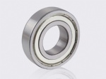 China Ball Bearing 6206zz