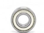 China Ball Bearing 6204zz