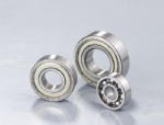 China Ball Bearing 6001zz