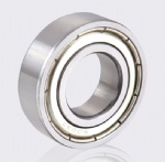 China Ball Bearing 6003zz