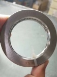 Stainless Ball Bearing S 51110