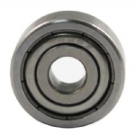 China Ball Bearing 626zz